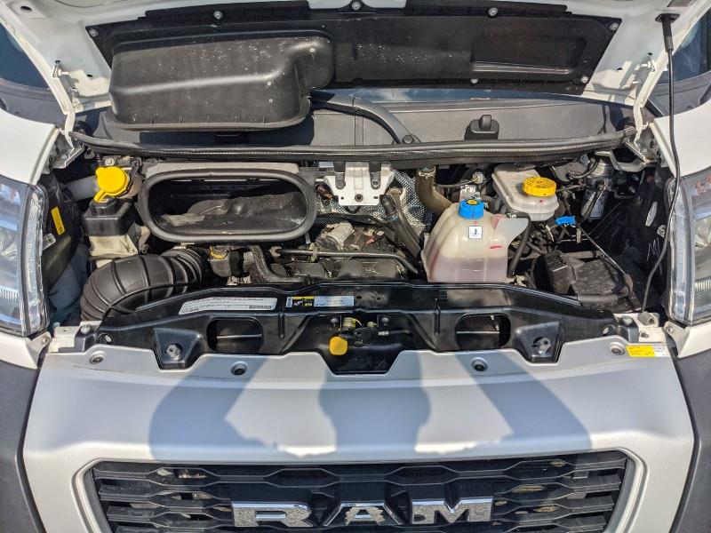 Used Ram 1500 Promaster Cargo Van 2019 | Car Revolution. Maple Shade, New Jersey Used Ram 1500 Promaster Cargo Van 2019 | Car Revolution. Maple Shade, New Jersey