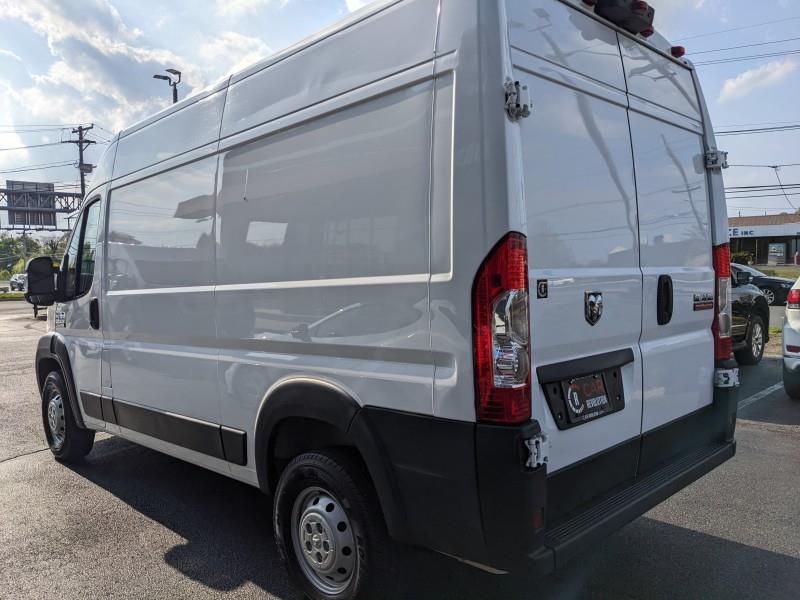 Used Ram 1500 Promaster Cargo Van 2019 | Car Revolution. Maple Shade, New Jersey Used Ram 1500 Promaster Cargo Van 2019 | Car Revolution. Maple Shade, New Jersey