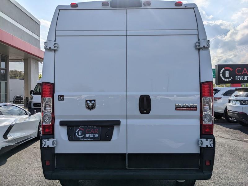 Used Ram 1500 Promaster Cargo Van 2019 | Car Revolution. Maple Shade, New Jersey Used Ram 1500 Promaster Cargo Van 2019 | Car Revolution. Maple Shade, New Jersey