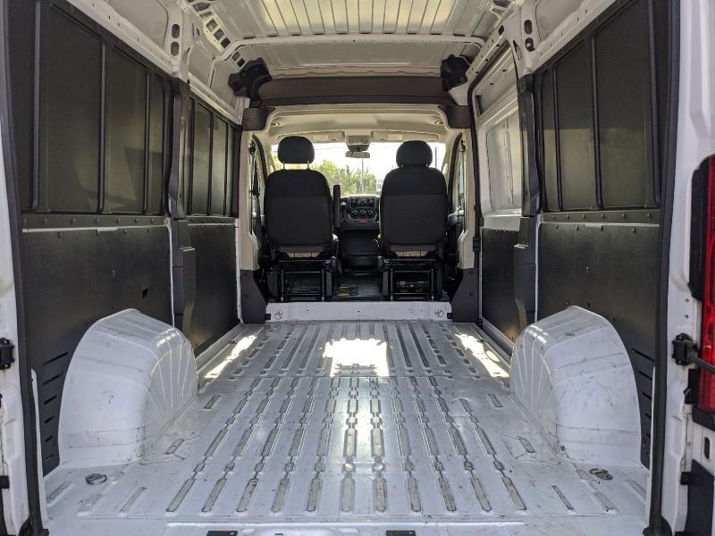 Used Ram 1500 Promaster Cargo Van 2019 | Car Revolution. Maple Shade, New Jersey Used Ram 1500 Promaster Cargo Van 2019 | Car Revolution. Maple Shade, New Jersey