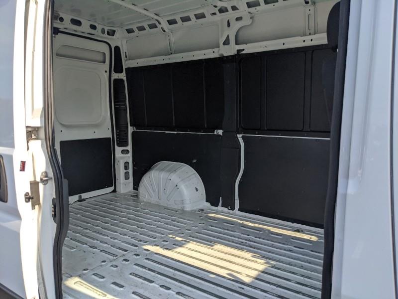 Used Ram 1500 Promaster Cargo Van 2019 | Car Revolution. Maple Shade, New Jersey Used Ram 1500 Promaster Cargo Van 2019 | Car Revolution. Maple Shade, New Jersey