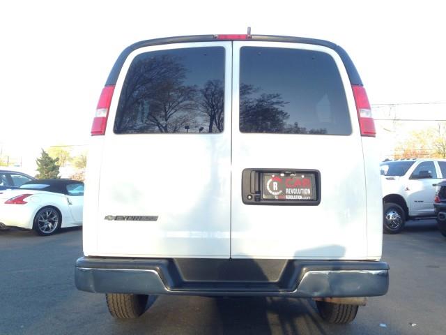 2020 Chevrolet Express Passenger 2500 LT w/ rearCam, available for sale in Maple Shade, New Jersey | Car Revolution. Maple Shade, New Jersey 2020 Chevrolet Express Passenger 2500 LT w/ rearCam, available for sale in Maple Shade, New Jersey | Car Revolution. Maple Shade, New Jersey