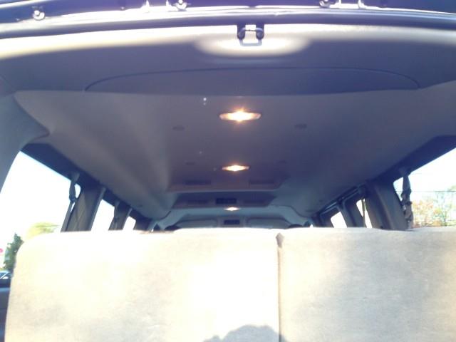 2020 Chevrolet Express Passenger 2500 LT w/ rearCam, available for sale in Maple Shade, New Jersey | Car Revolution. Maple Shade, New Jersey 2020 Chevrolet Express Passenger 2500 LT w/ rearCam, available for sale in Maple Shade, New Jersey | Car Revolution. Maple Shade, New Jersey