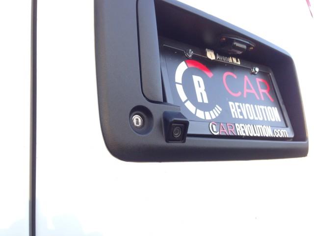 2020 Chevrolet Express Passenger 2500 LT w/ rearCam, available for sale in Maple Shade, New Jersey | Car Revolution. Maple Shade, New Jersey 2020 Chevrolet Express Passenger 2500 LT w/ rearCam, available for sale in Maple Shade, New Jersey | Car Revolution. Maple Shade, New Jersey
