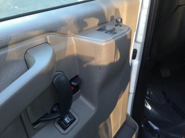2020 Chevrolet Express Passenger 2500 LT w/ rearCam, available for sale in Maple Shade, New Jersey | Car Revolution. Maple Shade, New Jersey 2020 Chevrolet Express Passenger 2500 LT w/ rearCam, available for sale in Maple Shade, New Jersey | Car Revolution. Maple Shade, New Jersey