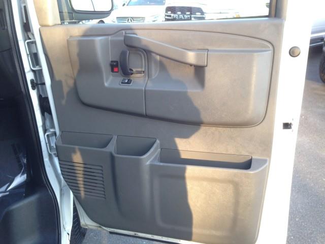 2020 Chevrolet Express Passenger 2500 LT w/ rearCam, available for sale in Maple Shade, New Jersey | Car Revolution. Maple Shade, New Jersey 2020 Chevrolet Express Passenger 2500 LT w/ rearCam, available for sale in Maple Shade, New Jersey | Car Revolution. Maple Shade, New Jersey