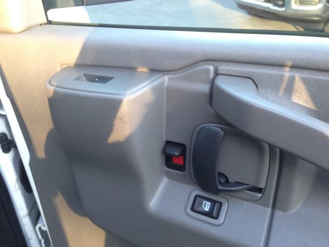 2020 Chevrolet Express Passenger 2500 LT w/ rearCam, available for sale in Maple Shade, New Jersey | Car Revolution. Maple Shade, New Jersey 2020 Chevrolet Express Passenger 2500 LT w/ rearCam, available for sale in Maple Shade, New Jersey | Car Revolution. Maple Shade, New Jersey