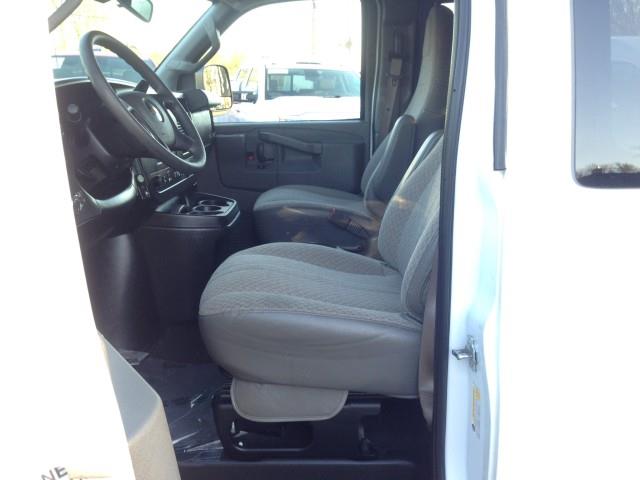 2020 Chevrolet Express Passenger 2500 LT w/ rearCam, available for sale in Maple Shade, New Jersey | Car Revolution. Maple Shade, New Jersey 2020 Chevrolet Express Passenger 2500 LT w/ rearCam, available for sale in Maple Shade, New Jersey | Car Revolution. Maple Shade, New Jersey