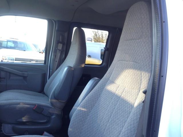 2020 Chevrolet Express Passenger 2500 LT w/ rearCam, available for sale in Maple Shade, New Jersey | Car Revolution. Maple Shade, New Jersey 2020 Chevrolet Express Passenger 2500 LT w/ rearCam, available for sale in Maple Shade, New Jersey | Car Revolution. Maple Shade, New Jersey