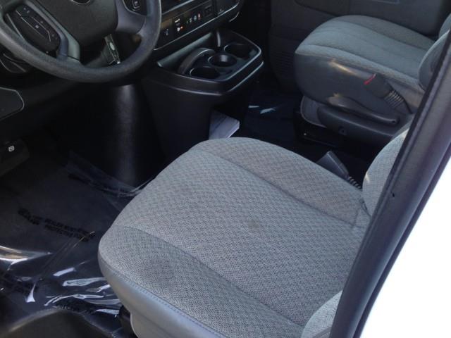 2020 Chevrolet Express Passenger 2500 LT w/ rearCam, available for sale in Maple Shade, New Jersey | Car Revolution. Maple Shade, New Jersey 2020 Chevrolet Express Passenger 2500 LT w/ rearCam, available for sale in Maple Shade, New Jersey | Car Revolution. Maple Shade, New Jersey