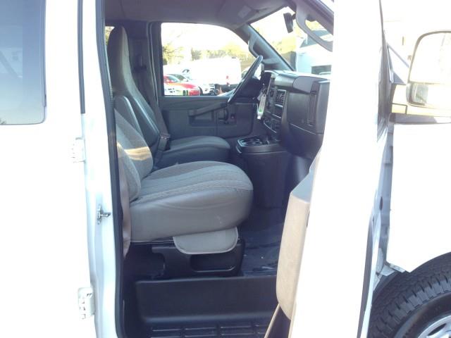 2020 Chevrolet Express Passenger 2500 LT w/ rearCam, available for sale in Maple Shade, New Jersey | Car Revolution. Maple Shade, New Jersey 2020 Chevrolet Express Passenger 2500 LT w/ rearCam, available for sale in Maple Shade, New Jersey | Car Revolution. Maple Shade, New Jersey