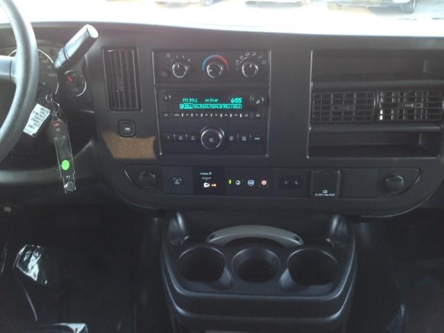 2020 Chevrolet Express Passenger 2500 LT w/ rearCam, available for sale in Maple Shade, New Jersey | Car Revolution. Maple Shade, New Jersey 2020 Chevrolet Express Passenger 2500 LT w/ rearCam, available for sale in Maple Shade, New Jersey | Car Revolution. Maple Shade, New Jersey
