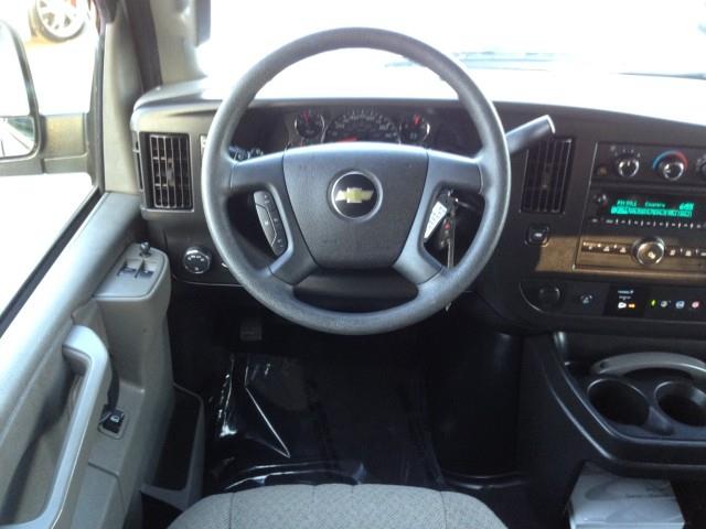 2020 Chevrolet Express Passenger 2500 LT w/ rearCam, available for sale in Maple Shade, New Jersey | Car Revolution. Maple Shade, New Jersey 2020 Chevrolet Express Passenger 2500 LT w/ rearCam, available for sale in Maple Shade, New Jersey | Car Revolution. Maple Shade, New Jersey