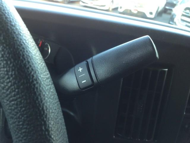 2020 Chevrolet Express Passenger 2500 LT w/ rearCam, available for sale in Maple Shade, New Jersey | Car Revolution. Maple Shade, New Jersey 2020 Chevrolet Express Passenger 2500 LT w/ rearCam, available for sale in Maple Shade, New Jersey | Car Revolution. Maple Shade, New Jersey