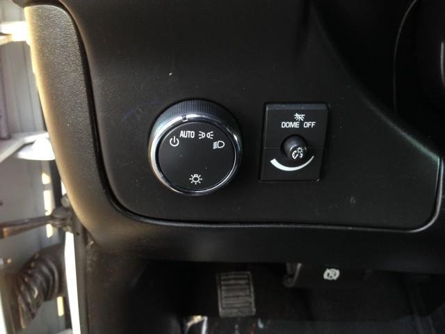 2020 Chevrolet Express Passenger 2500 LT w/ rearCam, available for sale in Maple Shade, New Jersey | Car Revolution. Maple Shade, New Jersey 2020 Chevrolet Express Passenger 2500 LT w/ rearCam, available for sale in Maple Shade, New Jersey | Car Revolution. Maple Shade, New Jersey
