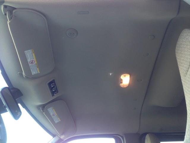 2020 Chevrolet Express Passenger 2500 LT w/ rearCam, available for sale in Maple Shade, New Jersey | Car Revolution. Maple Shade, New Jersey 2020 Chevrolet Express Passenger 2500 LT w/ rearCam, available for sale in Maple Shade, New Jersey | Car Revolution. Maple Shade, New Jersey