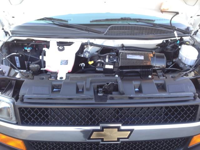 2020 Chevrolet Express Passenger 2500 LT w/ rearCam, available for sale in Maple Shade, New Jersey | Car Revolution. Maple Shade, New Jersey 2020 Chevrolet Express Passenger 2500 LT w/ rearCam, available for sale in Maple Shade, New Jersey | Car Revolution. Maple Shade, New Jersey