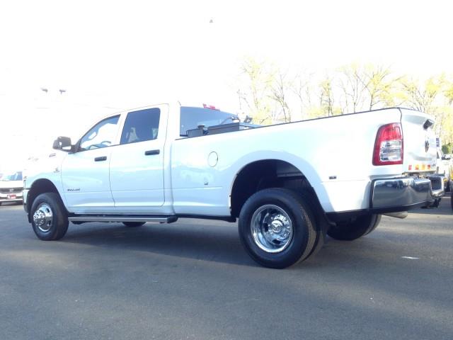 Used Ram 3500 Tradesman Cummins 4WD w/ rearCam 2021 | Car Revolution. Maple Shade, New Jersey Used Ram 3500 Tradesman Cummins 4WD w/ rearCam 2021 | Car Revolution. Maple Shade, New Jersey