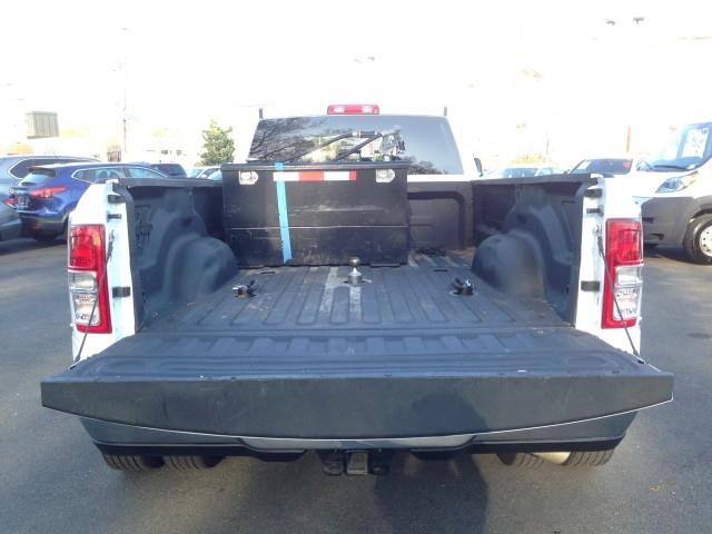 Used Ram 3500 Tradesman Cummins 4WD w/ rearCam 2021 | Car Revolution. Maple Shade, New Jersey Used Ram 3500 Tradesman Cummins 4WD w/ rearCam 2021 | Car Revolution. Maple Shade, New Jersey