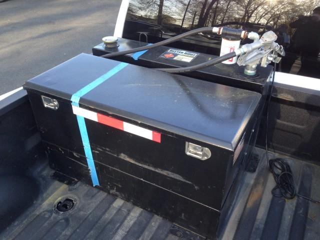 Used Ram 3500 Tradesman Cummins 4WD w/ rearCam 2021 | Car Revolution. Maple Shade, New Jersey Used Ram 3500 Tradesman Cummins 4WD w/ rearCam 2021 | Car Revolution. Maple Shade, New Jersey