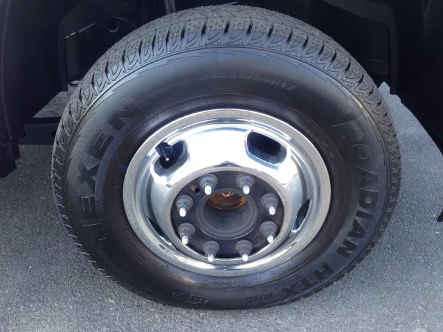 Used Ram 3500 Tradesman Cummins 4WD w/ rearCam 2021 | Car Revolution. Maple Shade, New Jersey Used Ram 3500 Tradesman Cummins 4WD w/ rearCam 2021 | Car Revolution. Maple Shade, New Jersey