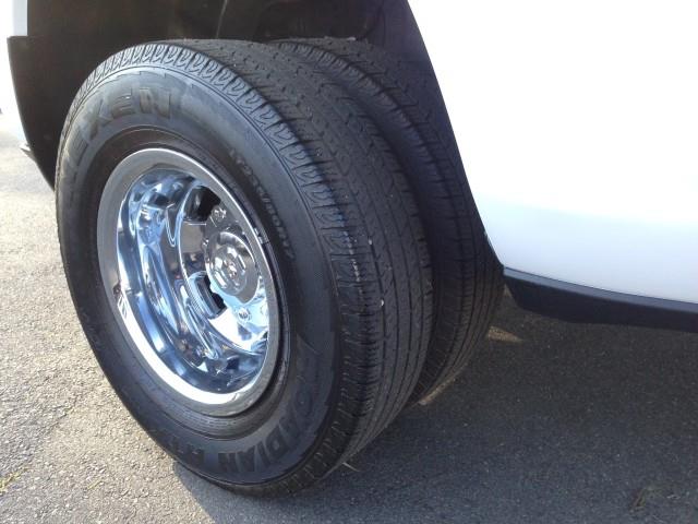 Used Ram 3500 Tradesman Cummins 4WD w/ rearCam 2021 | Car Revolution. Maple Shade, New Jersey Used Ram 3500 Tradesman Cummins 4WD w/ rearCam 2021 | Car Revolution. Maple Shade, New Jersey