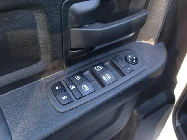 Used Ram 3500 Tradesman Cummins 4WD w/ rearCam 2021 | Car Revolution. Maple Shade, New Jersey Used Ram 3500 Tradesman Cummins 4WD w/ rearCam 2021 | Car Revolution. Maple Shade, New Jersey