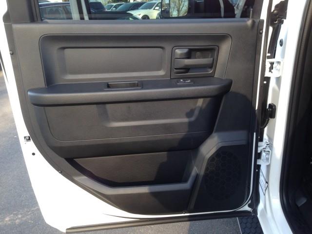 Used Ram 3500 Tradesman Cummins 4WD w/ rearCam 2021 | Car Revolution. Maple Shade, New Jersey Used Ram 3500 Tradesman Cummins 4WD w/ rearCam 2021 | Car Revolution. Maple Shade, New Jersey