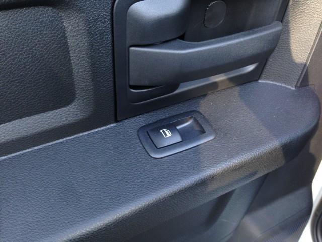 Used Ram 3500 Tradesman Cummins 4WD w/ rearCam 2021 | Car Revolution. Maple Shade, New Jersey Used Ram 3500 Tradesman Cummins 4WD w/ rearCam 2021 | Car Revolution. Maple Shade, New Jersey