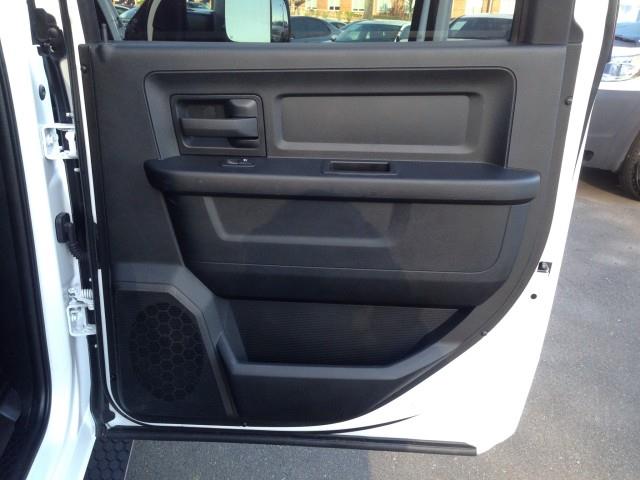 Used Ram 3500 Tradesman Cummins 4WD w/ rearCam 2021 | Car Revolution. Maple Shade, New Jersey Used Ram 3500 Tradesman Cummins 4WD w/ rearCam 2021 | Car Revolution. Maple Shade, New Jersey