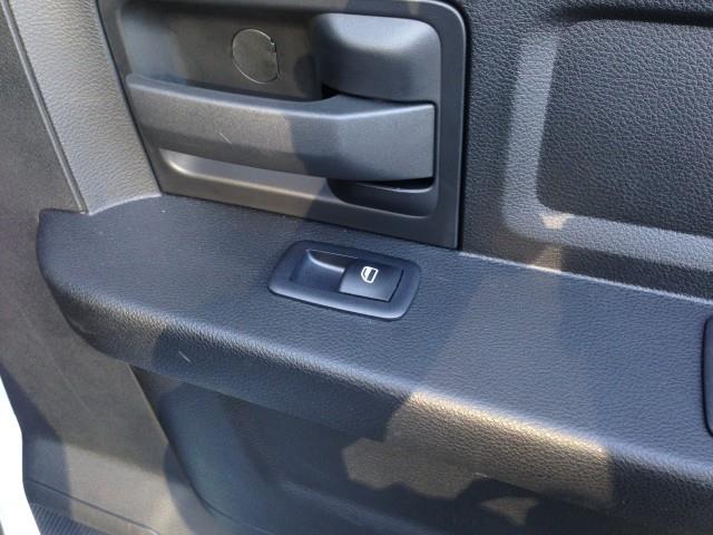 Used Ram 3500 Tradesman Cummins 4WD w/ rearCam 2021 | Car Revolution. Maple Shade, New Jersey Used Ram 3500 Tradesman Cummins 4WD w/ rearCam 2021 | Car Revolution. Maple Shade, New Jersey