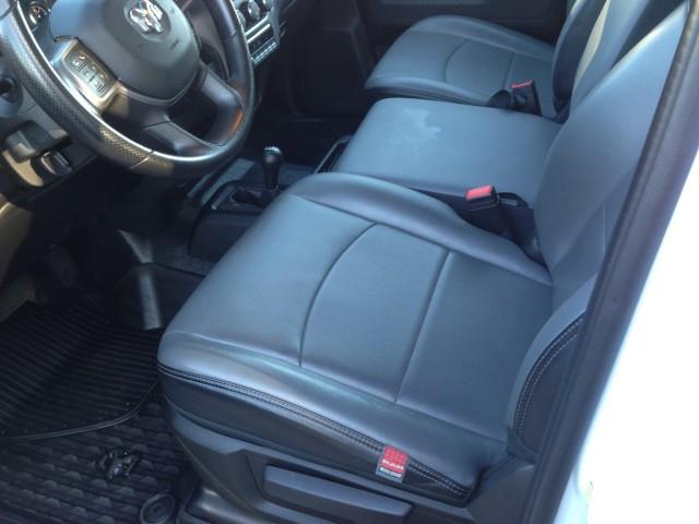 Used Ram 3500 Tradesman Cummins 4WD w/ rearCam 2021 | Car Revolution. Maple Shade, New Jersey Used Ram 3500 Tradesman Cummins 4WD w/ rearCam 2021 | Car Revolution. Maple Shade, New Jersey