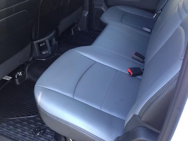 Used Ram 3500 Tradesman Cummins 4WD w/ rearCam 2021 | Car Revolution. Maple Shade, New Jersey Used Ram 3500 Tradesman Cummins 4WD w/ rearCam 2021 | Car Revolution. Maple Shade, New Jersey