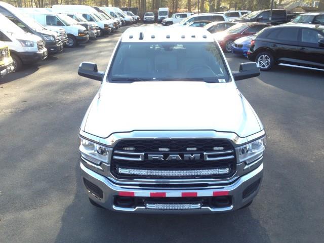 Used Ram 3500 Tradesman Cummins 4WD w/ rearCam 2021 | Car Revolution. Maple Shade, New Jersey Used Ram 3500 Tradesman Cummins 4WD w/ rearCam 2021 | Car Revolution. Maple Shade, New Jersey