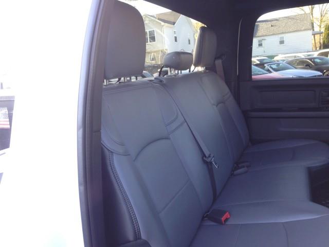 Used Ram 3500 Tradesman Cummins 4WD w/ rearCam 2021 | Car Revolution. Maple Shade, New Jersey Used Ram 3500 Tradesman Cummins 4WD w/ rearCam 2021 | Car Revolution. Maple Shade, New Jersey