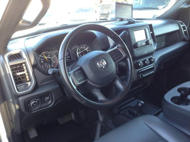Used Ram 3500 Tradesman Cummins 4WD w/ rearCam 2021 | Car Revolution. Maple Shade, New Jersey Used Ram 3500 Tradesman Cummins 4WD w/ rearCam 2021 | Car Revolution. Maple Shade, New Jersey
