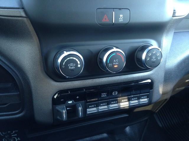 Used Ram 3500 Tradesman Cummins 4WD w/ rearCam 2021 | Car Revolution. Maple Shade, New Jersey Used Ram 3500 Tradesman Cummins 4WD w/ rearCam 2021 | Car Revolution. Maple Shade, New Jersey