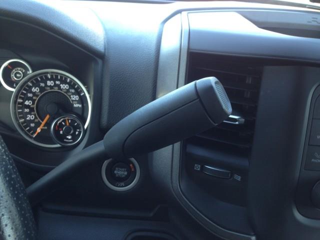 Used Ram 3500 Tradesman Cummins 4WD w/ rearCam 2021 | Car Revolution. Maple Shade, New Jersey Used Ram 3500 Tradesman Cummins 4WD w/ rearCam 2021 | Car Revolution. Maple Shade, New Jersey