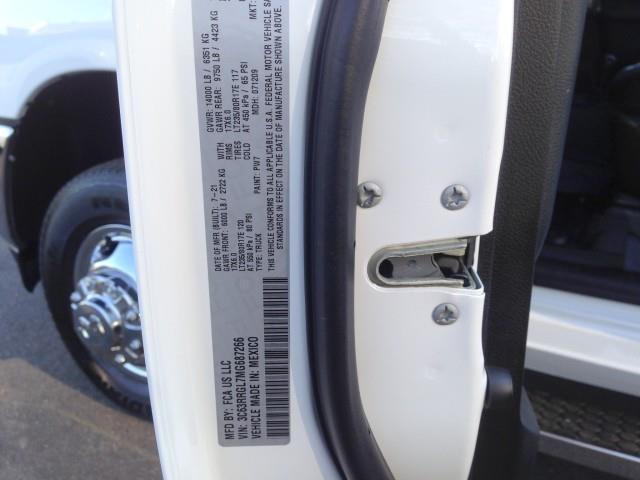Used Ram 3500 Tradesman Cummins 4WD w/ rearCam 2021 | Car Revolution. Maple Shade, New Jersey Used Ram 3500 Tradesman Cummins 4WD w/ rearCam 2021 | Car Revolution. Maple Shade, New Jersey