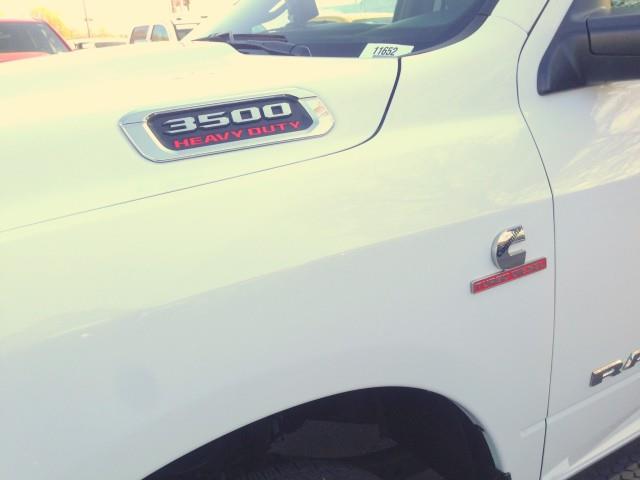 Used Ram 3500 Tradesman Cummins 4WD w/ rearCam 2021 | Car Revolution. Maple Shade, New Jersey Used Ram 3500 Tradesman Cummins 4WD w/ rearCam 2021 | Car Revolution. Maple Shade, New Jersey