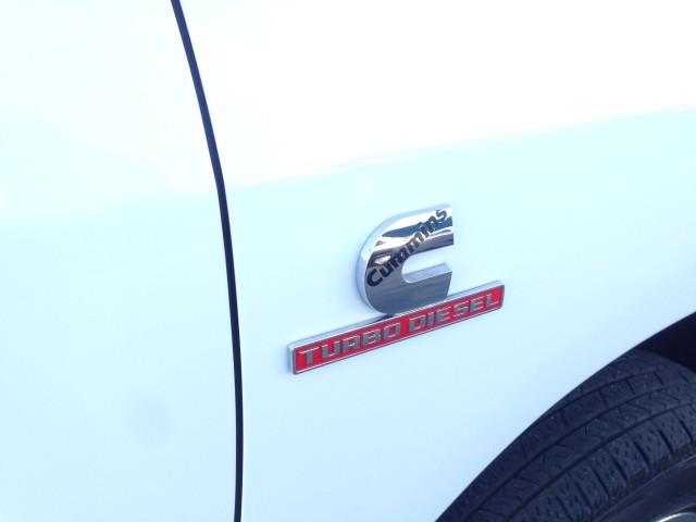 Used Ram 3500 Tradesman Cummins 4WD w/ rearCam 2021 | Car Revolution. Maple Shade, New Jersey Used Ram 3500 Tradesman Cummins 4WD w/ rearCam 2021 | Car Revolution. Maple Shade, New Jersey