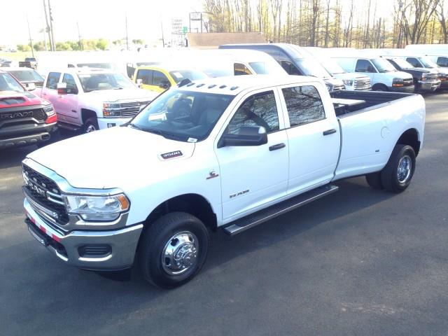 Used Ram 3500 Tradesman Cummins 4WD w/ rearCam 2021 | Car Revolution. Maple Shade, New Jersey Used Ram 3500 Tradesman Cummins 4WD w/ rearCam 2021 | Car Revolution. Maple Shade, New Jersey