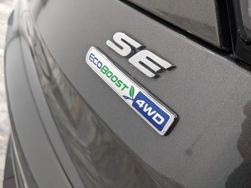 Used Ford Escape SE 2017 | Car Revolution. Maple Shade, New Jersey Used Ford Escape SE 2017 | Car Revolution. Maple Shade, New Jersey