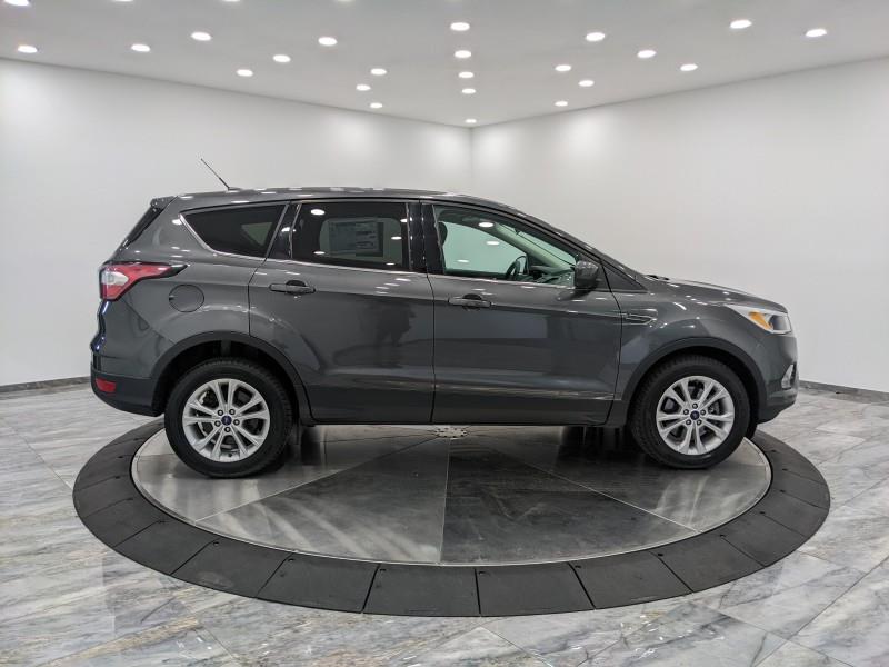 Used Ford Escape SE 2017 | Car Revolution. Maple Shade, New Jersey Used Ford Escape SE 2017 | Car Revolution. Maple Shade, New Jersey