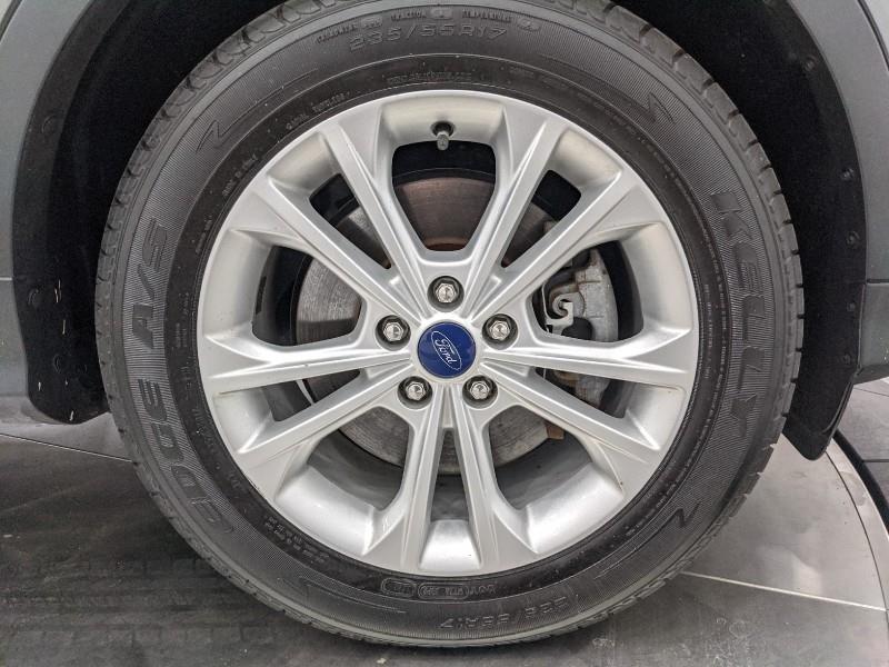 Used Ford Escape SE 2017 | Car Revolution. Maple Shade, New Jersey Used Ford Escape SE 2017 | Car Revolution. Maple Shade, New Jersey