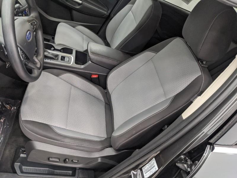 Used Ford Escape SE 2017 | Car Revolution. Maple Shade, New Jersey Used Ford Escape SE 2017 | Car Revolution. Maple Shade, New Jersey