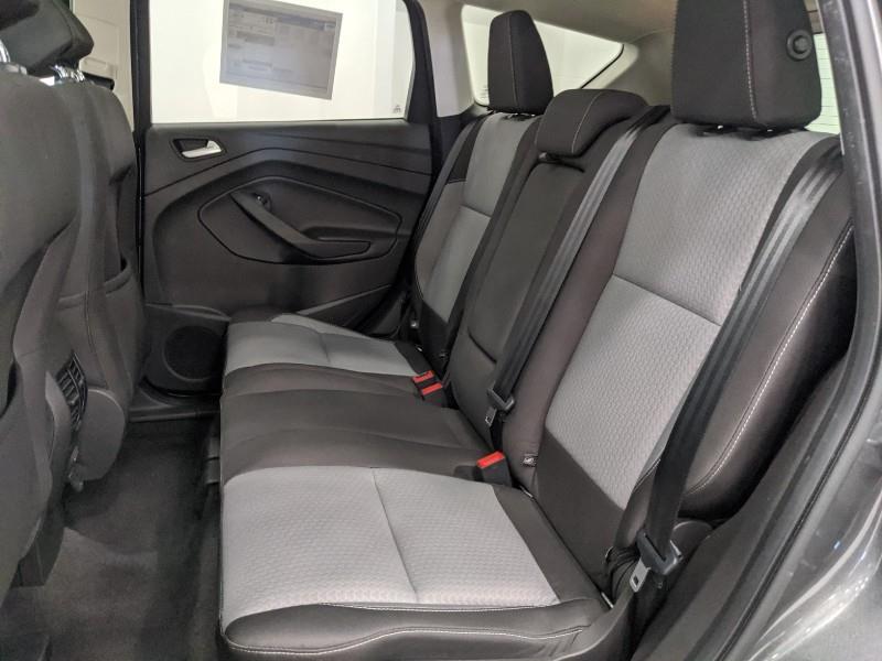 Used Ford Escape SE 2017 | Car Revolution. Maple Shade, New Jersey Used Ford Escape SE 2017 | Car Revolution. Maple Shade, New Jersey
