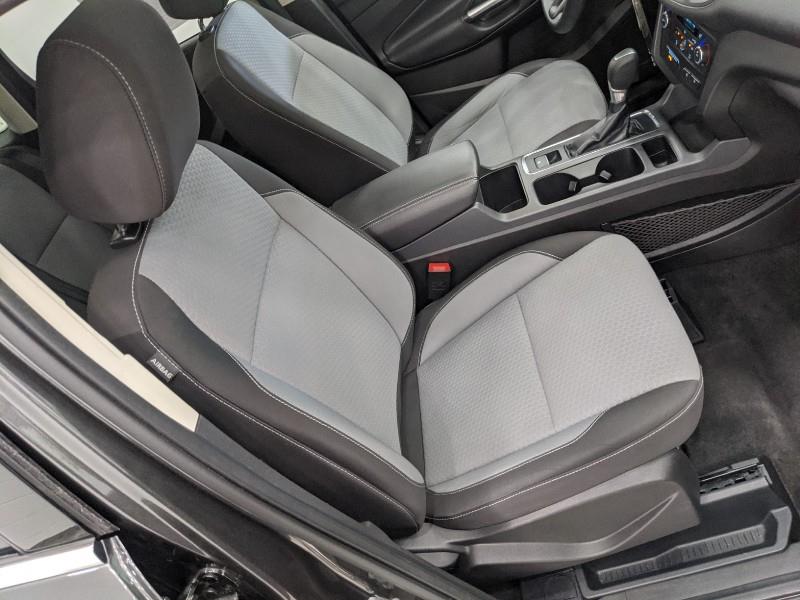 Used Ford Escape SE 2017 | Car Revolution. Maple Shade, New Jersey Used Ford Escape SE 2017 | Car Revolution. Maple Shade, New Jersey