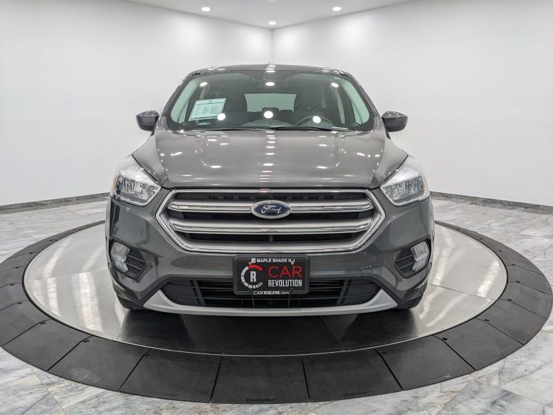 Used Ford Escape SE 2017 | Car Revolution. Maple Shade, New Jersey Used Ford Escape SE 2017 | Car Revolution. Maple Shade, New Jersey