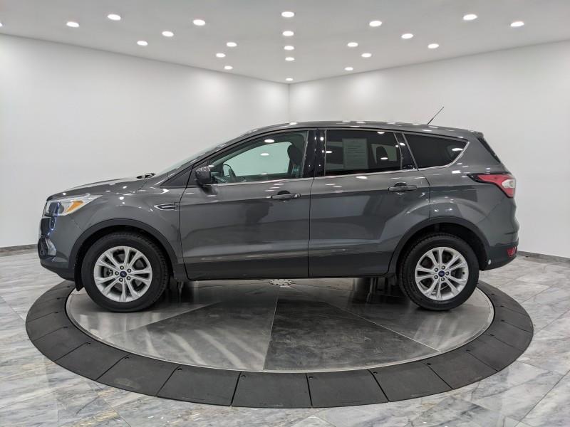Used Ford Escape SE 2017 | Car Revolution. Maple Shade, New Jersey Used Ford Escape SE 2017 | Car Revolution. Maple Shade, New Jersey